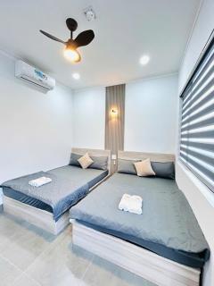 BichBon Home - 6