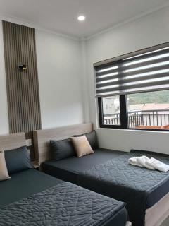 BichBon Home - 2