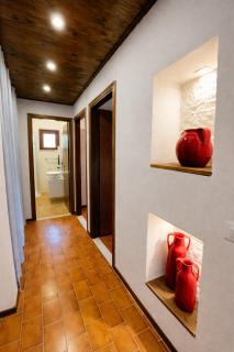 Appartamento Angela by Theater Home - 5
