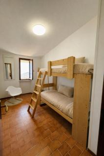 Appartamento Angela by Theater Home - 1