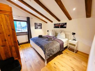 Chalet Anna - 4