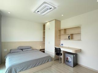 Uniton Zen Garden - 5