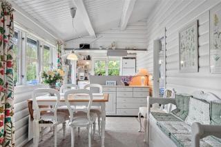 K20062 Gørlev - Granvej 15 - 7