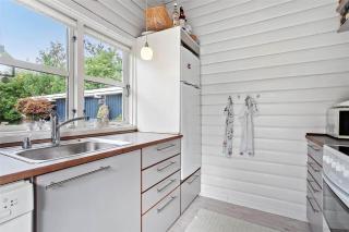 K20062 Gørlev - Granvej 15 - 1