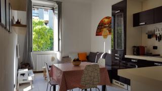 BnButler - Sempione Apartment - MiCo - Milano - 1