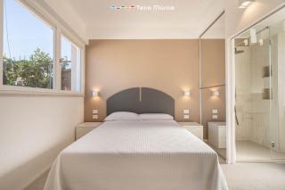 Suite Level 8, Terre Marine - 8