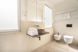 Suite Level 8, Terre Marine - 2