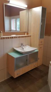 Jani's Holiday Apartment - Interlaken - 2