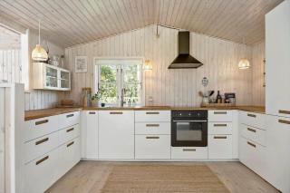 K20092 Gørlev - Skovhusvej 27 - 7