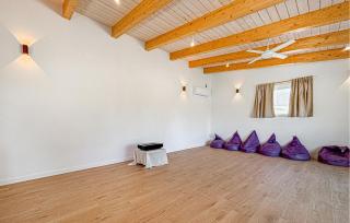 Awesome Home In Murcia With Private Swimming Pool, Can Be Inside Or Outside - 4