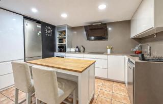 Awesome Home In Murcia With Private Swimming Pool, Can Be Inside Or Outside - 7