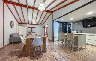 Awesome Home In Murcia With Private Swimming Pool, Can Be Inside Or Outside - 6