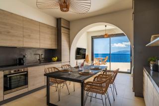 Casa Salsedine Luxury breathtaking view & SPA - 7