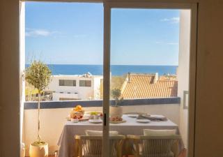 Salty House - Playa Pals, vistas al mar, Piscina, 100 m playa - 9