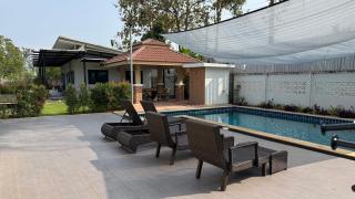 Manning HomeStay - 0