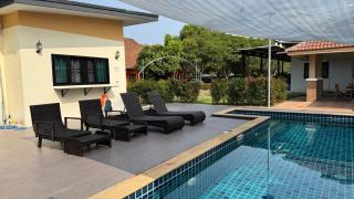 Manning HomeStay - 5