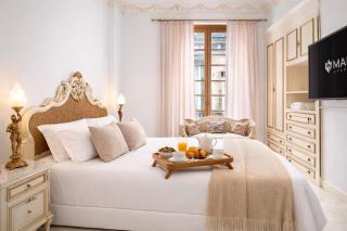 Lujoso alojamiento en el centro - 6