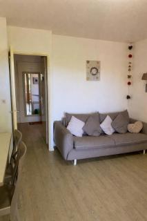 Charmant studio tout équipé - Saint-Raphaël - 8