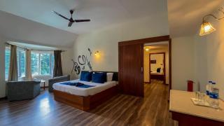 The Duchess Inn - 2