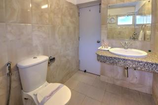 The Duchess Inn - 4