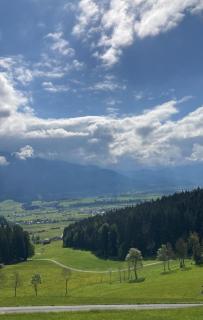 Lettlhof Leogang - 5