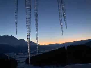 Lettlhof Leogang - 2
