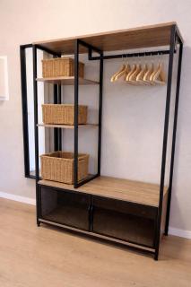 Business City Studio in Essen Parking inkl - 1