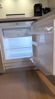 Business City Studio in Essen Parking inkl - 1