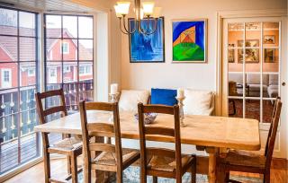 Pet Friendly Home In Åsgårdstrand With Sauna - 5