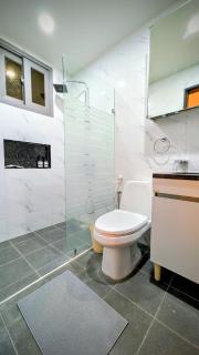 Cozy Clark Stay 3BR Condo - 4