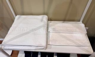 HANA Minh Châu Hotel - 6