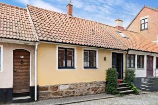 SKA117-Simrisham-Skepparegatan-6 - 4