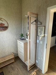 Ferienwohnung an der Mühle - 3