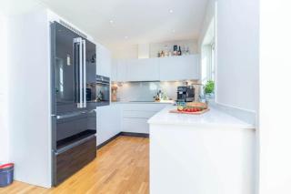 DAL931-Mellerud-Sjoebrisgatan-5 - 3