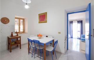 Gorgeous Apartment In Tropea With Wifi - 7