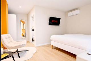 SariStays Valencia Luxury City Loft - 8