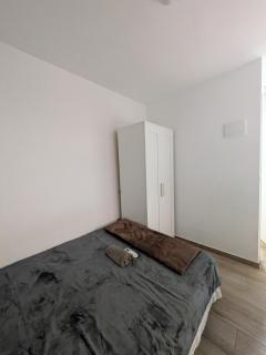 independent Mac studio - 4