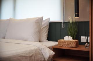 The Mezza Sanur Villa by SooBali with Private Pool - 7