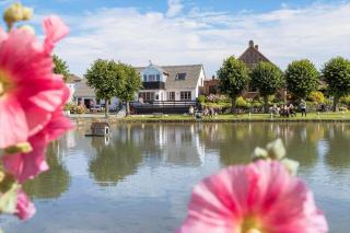 20134-Samso-Heden-19 - 3