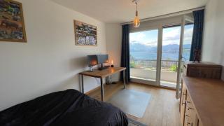 Lakeside Lucerne - Luzern - 7