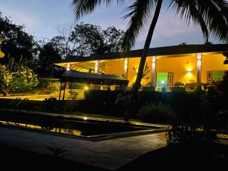 Villa Sandira - 5