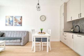 Boka Gardens Sea View Apartment by MN Property - 9