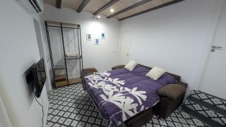 Estudio en Blanes - 9