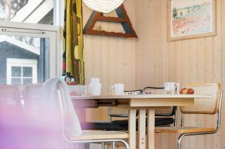 20411 Samsø - Nylandsvej 21 C - 3