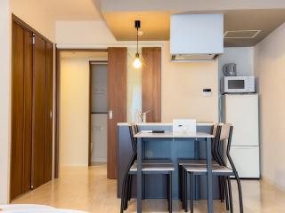 Just Rooms - 1