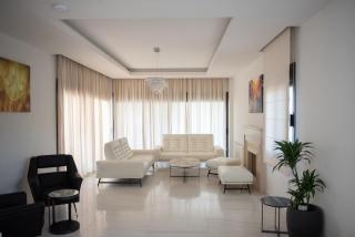 Serenity Residence LARGE - 9