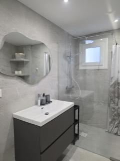 Balcon del Golf - Mijas - 1