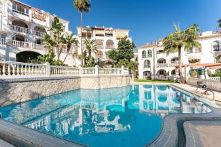 Balcon del Golf - Mijas - 0