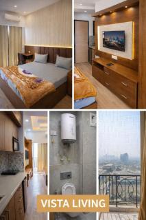 VISTA Living - 8