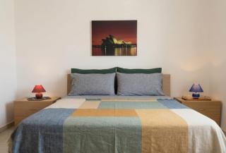 Appartamento Manta - 6